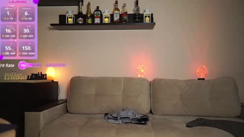 Snapshot of just_hairy_man chatting on 02/01/25, 06:21 Kurt online show from 02/01/25, 06:21