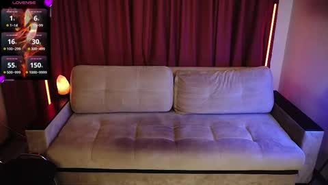 Snapshot of just_hairy_man chatting on 09/20/25, 10:00 Kurt online show from 09/20/25, 10:00