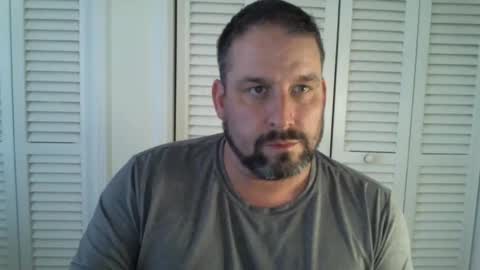 just_inside online show from 01/29/25, 06:39