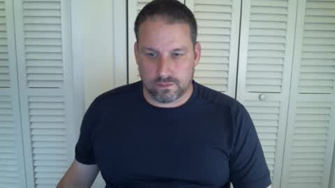 just_inside online show from 11/10/25, 03:44