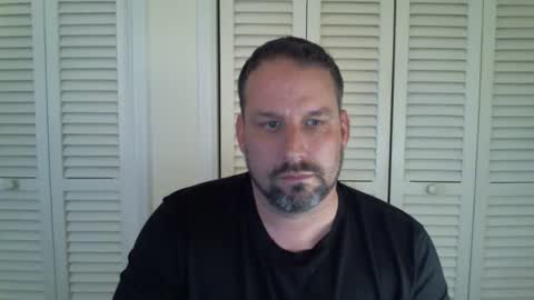 just_inside online show from 02/18/26, 03:52