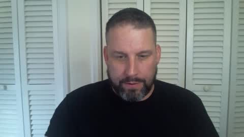 just_inside online show from 03/31/26, 01:22