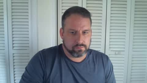 just_inside online show from 04/20/26, 03:37