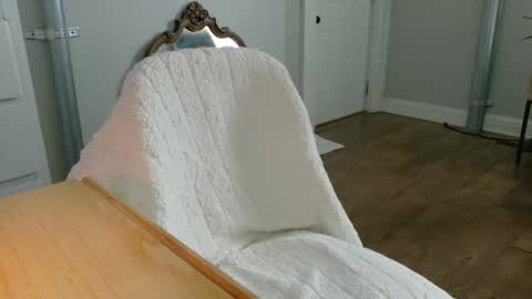 Snapshot of just_jasper chatting on 02/15/26, 07:43 just_jasper online show from 02/15/26, 07:43