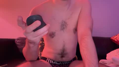 Snapshot of just_jasper chatting on 03/03/26, 02:07 just_jasper online show from 03/03/26, 02:07