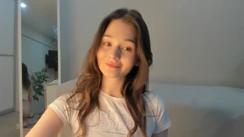 Jeni online show from 11/29/25, 01:25