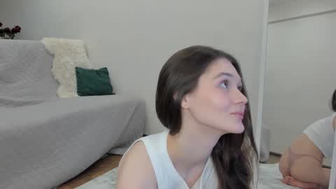 Jeni online show from 02/21/26, 05:58