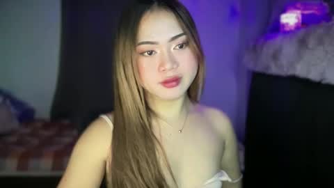 Snapshot of just_julia21 chatting on 06/03/26, 01:30 just_julia21 online show from 06/03/26, 01:30