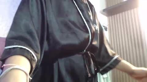 JUSTKARLITA online show from 03/24/26, 02:27