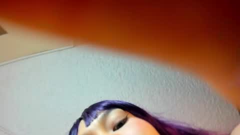 JUSTKARLITA online show from 04/14/26, 01:22