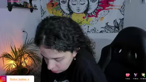 Sofia online show from 12/02/25, 06:14