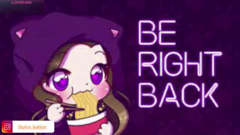 Sofia online show from 12/22/25, 12:02