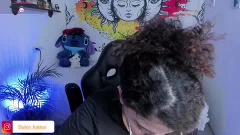 Sofia online show from 01/05/26, 05:27