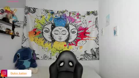 Sofia online show from 02/09/26, 06:56