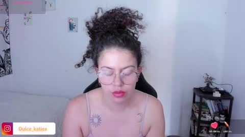 Sofia online show from 02/17/26, 03:19