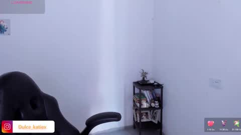 Sofia online show from 02/18/26, 04:25