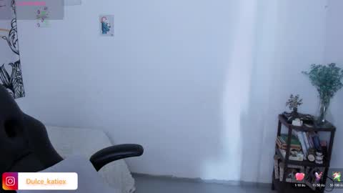 Sofia online show from 02/27/26, 06:52