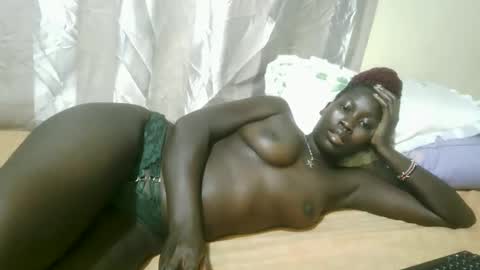 just_kendy online show from 09/14/25, 02:49