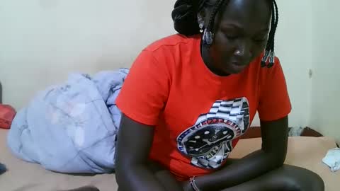 just_kendy online show from 01/16/26, 04:33