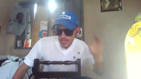 just_kisses online show from 08/09/26, 05:07