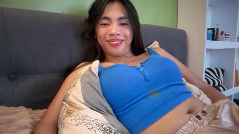 Be you  online show from 01/14/26, 04:40