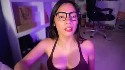 Be you  online show from 02/10/26, 01:15