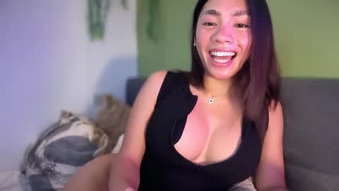 Snapshot of just_marjorie69 chatting on 05/06/26, 02:19 Be you online show from 05/06/26, 02:19