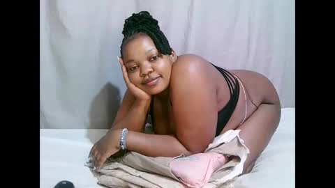 just_nana online show from 01/16/26, 12:58