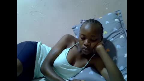 just_nuru online show from 02/01/25, 01:30