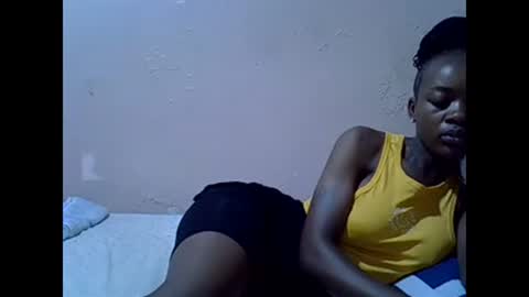 just_nuru online show from 02/16/25, 05:59