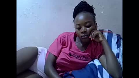 just_nuru online show from 02/19/25, 01:17