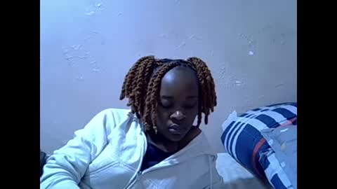 just_nuru online show from 02/23/25, 09:22