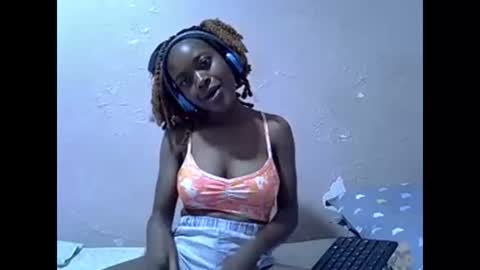 just_nuru online show from 02/23/25, 07:28