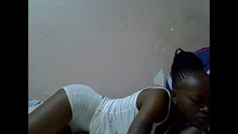 just_nuru online show from 03/12/25, 09:23