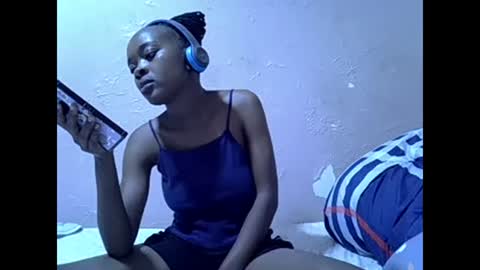 just_nuru online show from 03/12/25, 10:07