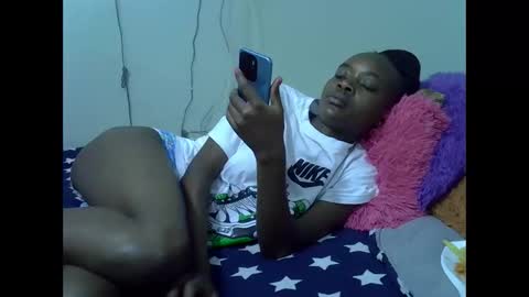 just_nuru online show from 11/12/25, 05:35