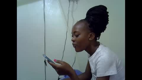 just_nuru online show from 12/05/25, 11:52