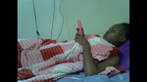 just_nuru online show from 12/20/25, 08:54