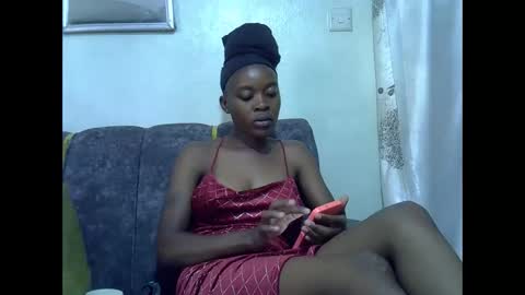 Snapshot of just_nuru chatting on 02/04/26, 08:53 just_nuru online show from 02/04/26, 08:53