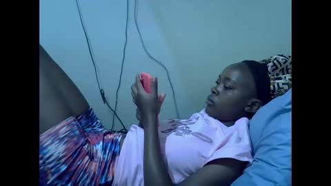 Snapshot of just_nuru chatting on 02/10/26, 08:51 just_nuru online show from 02/10/26, 08:51