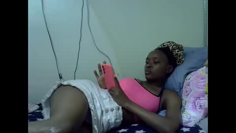 Snapshot of just_nuru chatting on 02/12/26, 08:37 just_nuru online show from 02/12/26, 08:37