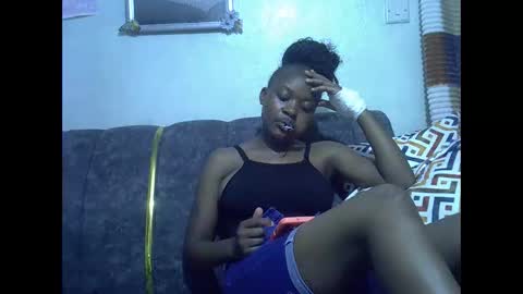 just_nuru online show from 05/07/26, 07:08