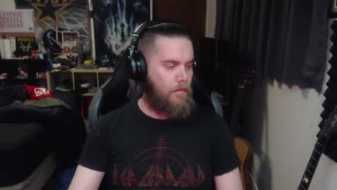 Ryan online show from 12/15/24, 01:13