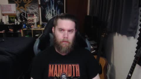 Ryan online show from 12/28/24, 02:43