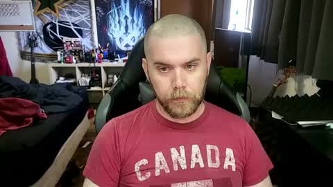 Ryan online show from 09/22/25, 09:50