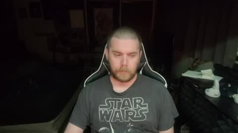 Ryan online show from 05/04/26, 05:25