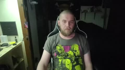 Ryan online show from 06/03/26, 06:38
