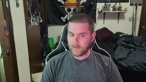 Ryan online show from 07/29/26, 05:38