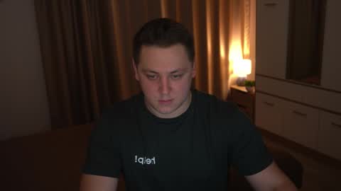 David online show from 10/27/25, 05:06