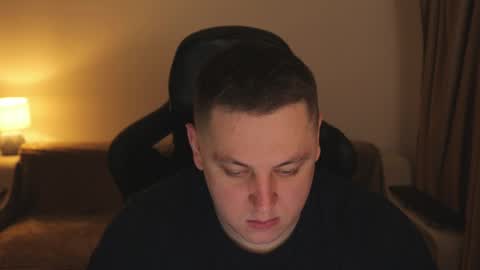 David online show from 03/21/26, 06:55